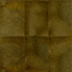 Rectangle
