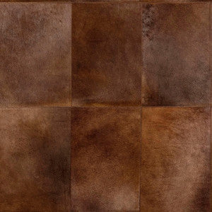 Rectangle