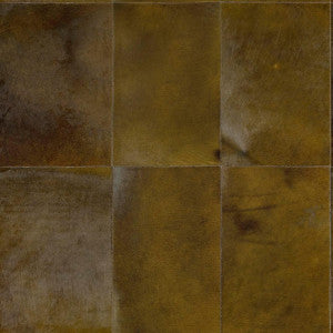Rectangle