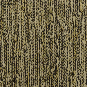 Tresse