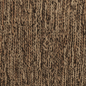 Tresse