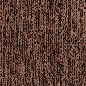Tresse