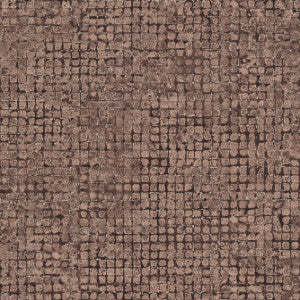 Mosaico
