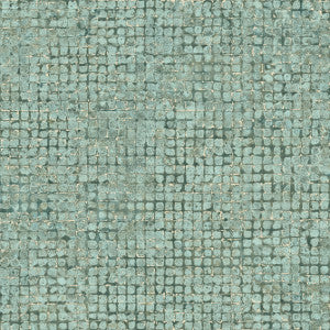 Mosaico