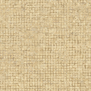 Mosaico