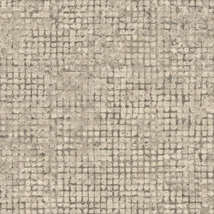 Mosaico
