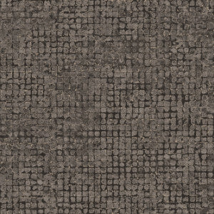 Mosaico