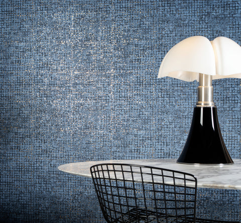 Mosaico