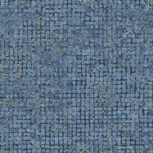 Mosaico