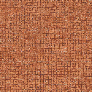 Mosaico