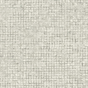 Mosaico