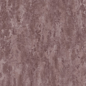 Stucco