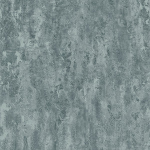 Stucco
