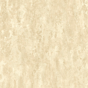 Stucco