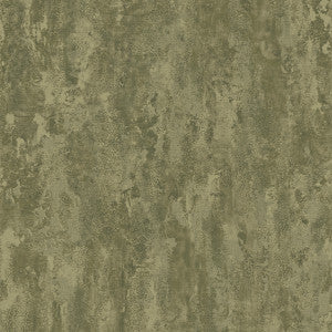 Stucco