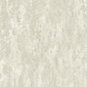 Stucco