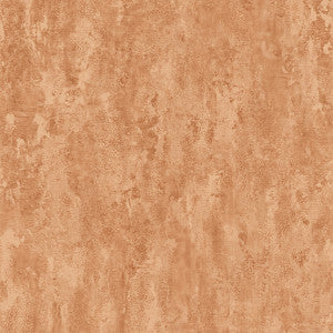 Stucco