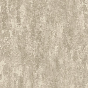 Stucco