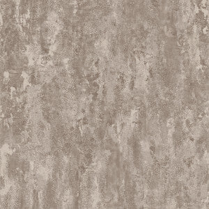 Stucco