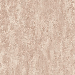 Stucco