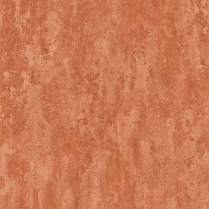 Stucco