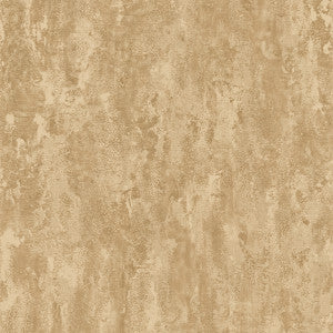 Stucco