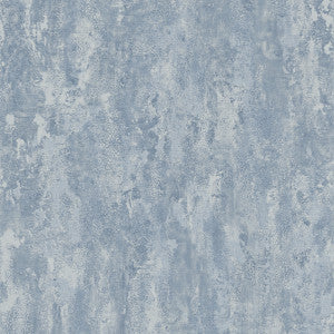 Stucco