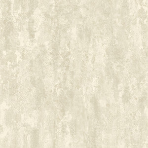 Stucco