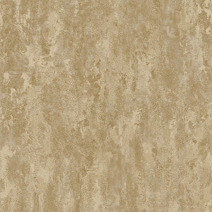 Stucco