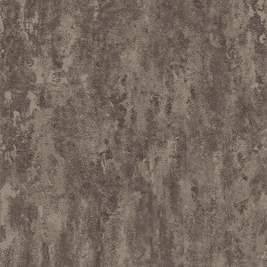 Stucco