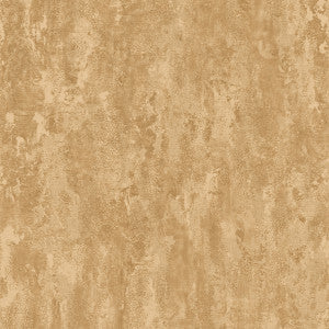 Stucco