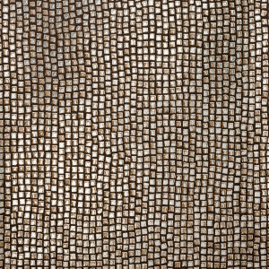 Tessera