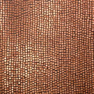Tessera