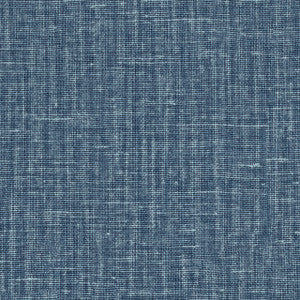 Gioco - Textura
