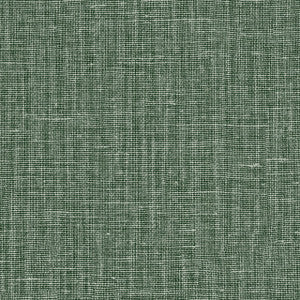 Gioco - Textura