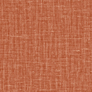 Gioco - Textura