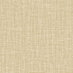 Gioco - Textura