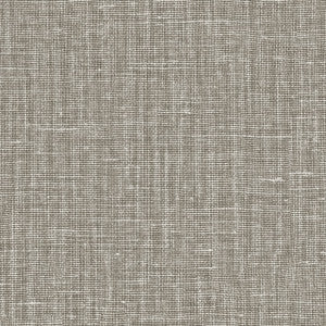 Gioco - Textura