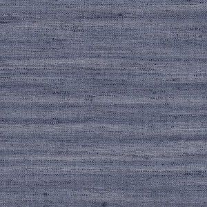 Lignes