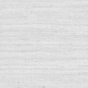 Lignes