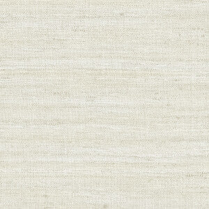 Lignes
