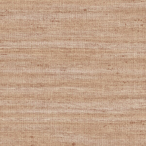 Lignes