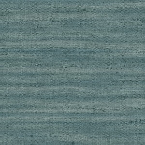 Lignes