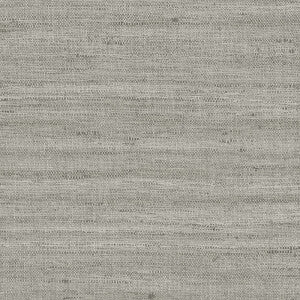 Lignes