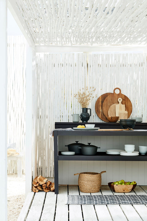 Loft White™