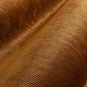 Corduroy