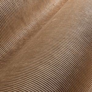 Corduroy