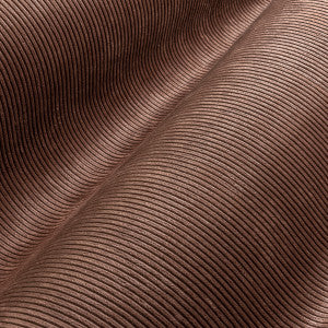 Corduroy