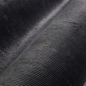 Corduroy