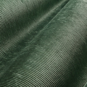 Corduroy
